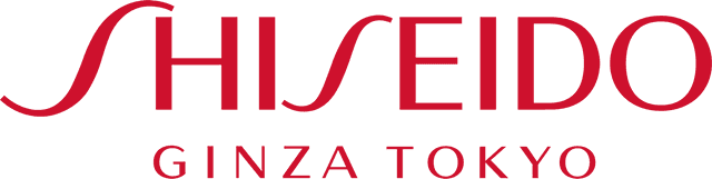 Shiseido Logo